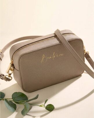 borsa-personalizzata-regalo-lei-nome-oro