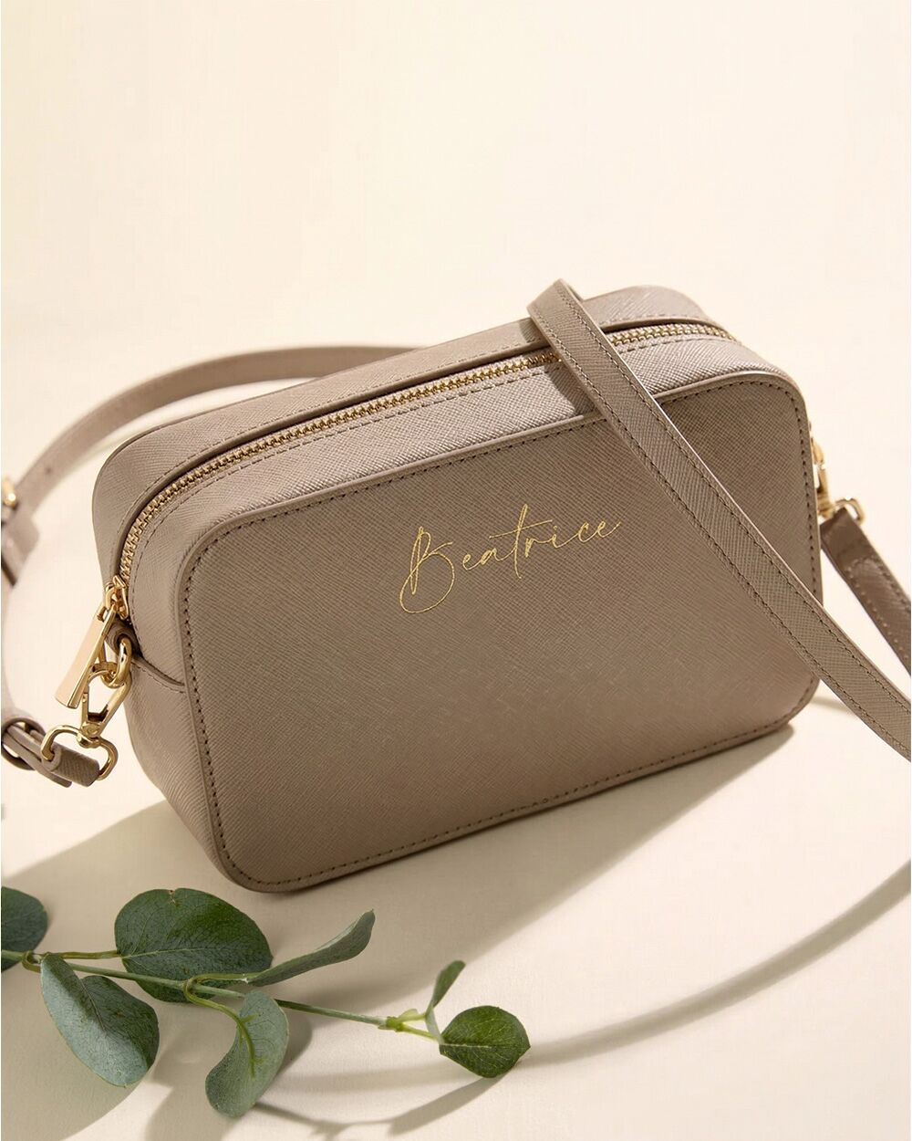 borsa-personalizzata-regalo-lei-nome-oro