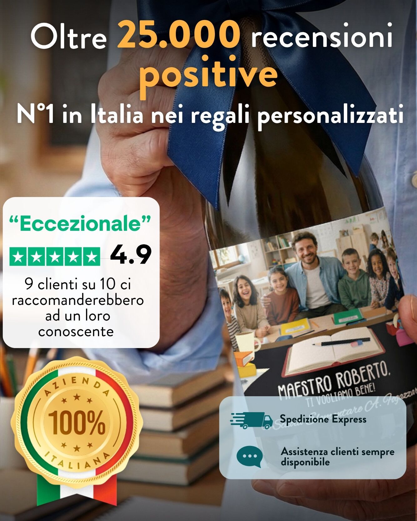 bottiglia-cassettina-maestro