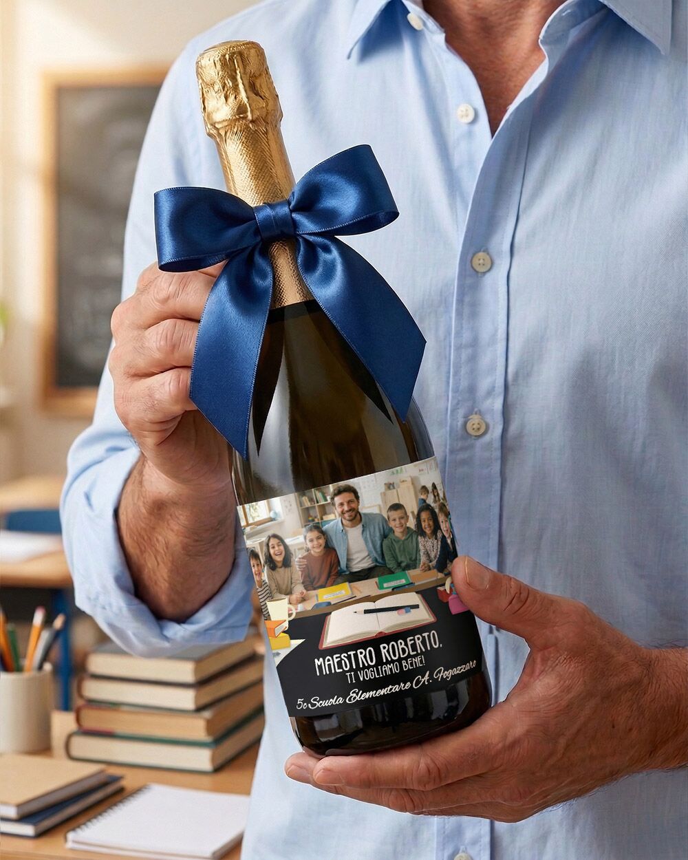 bottiglia-cassettina-regalo-personalizzato-vino-maestro-scuola02