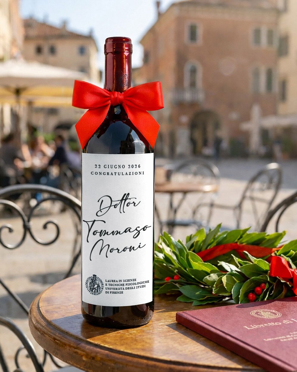 bottiglia-personalizzata-regalo-laurea-vino
