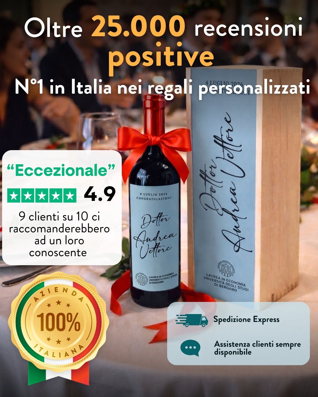 bottiglia-vino-cassettina-laurea