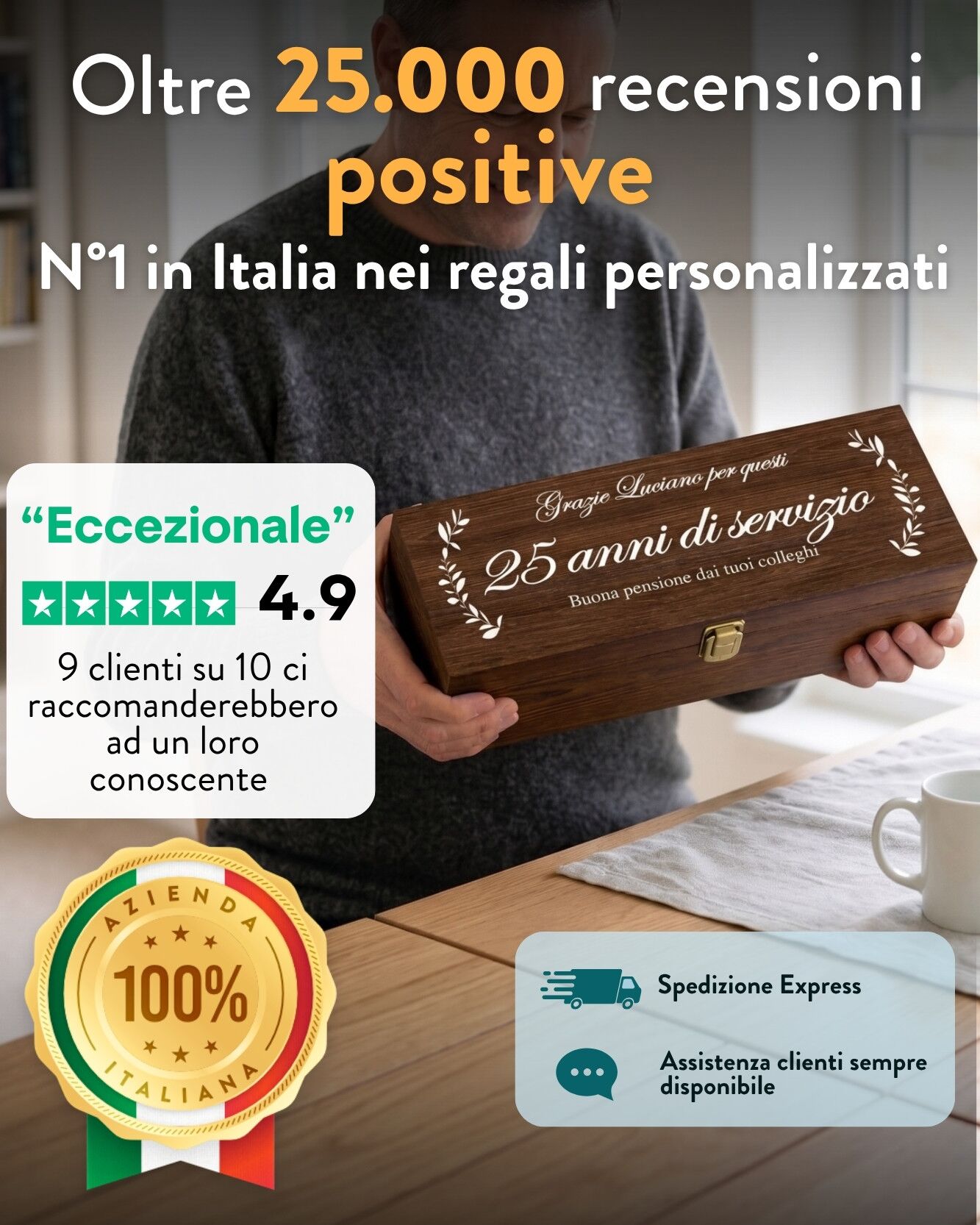 bottiglia-vino-cassettina-pensione