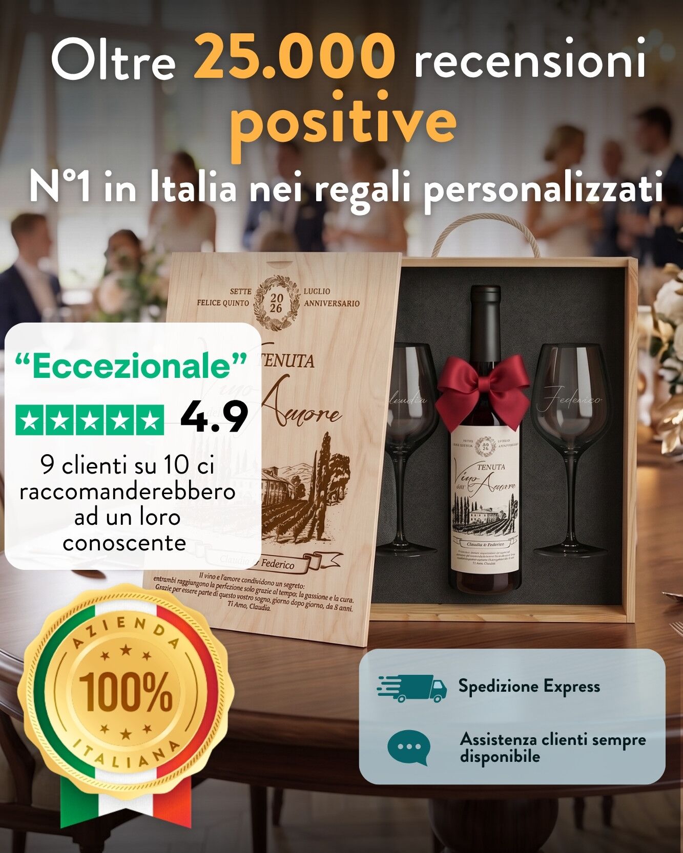 bottiglia-vino-personalizzata-anniversario