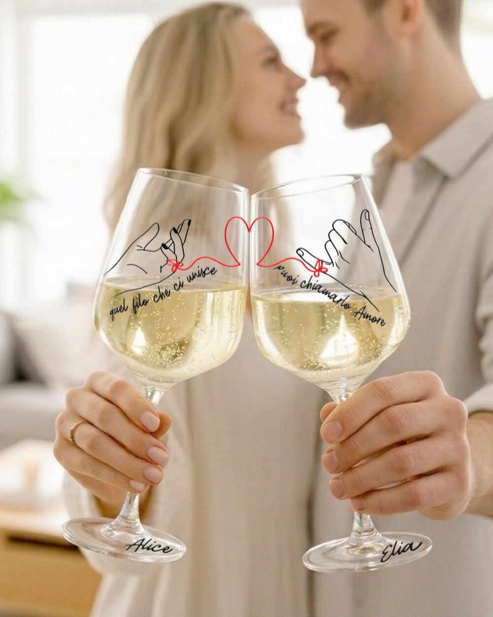 calice-filo-che-ci-unisce-personalizzato-amore-2