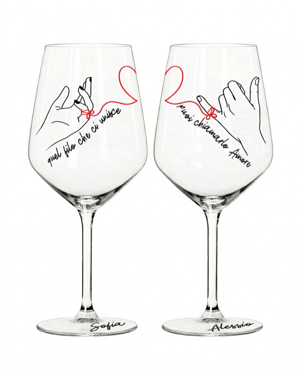 calice-filo-che-ci-unisce-personalizzato-amore