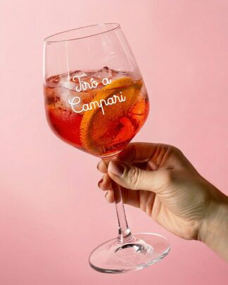 calice-tiro–a-campari-compleanno-personalizzato-vino-brindisi-auguri
