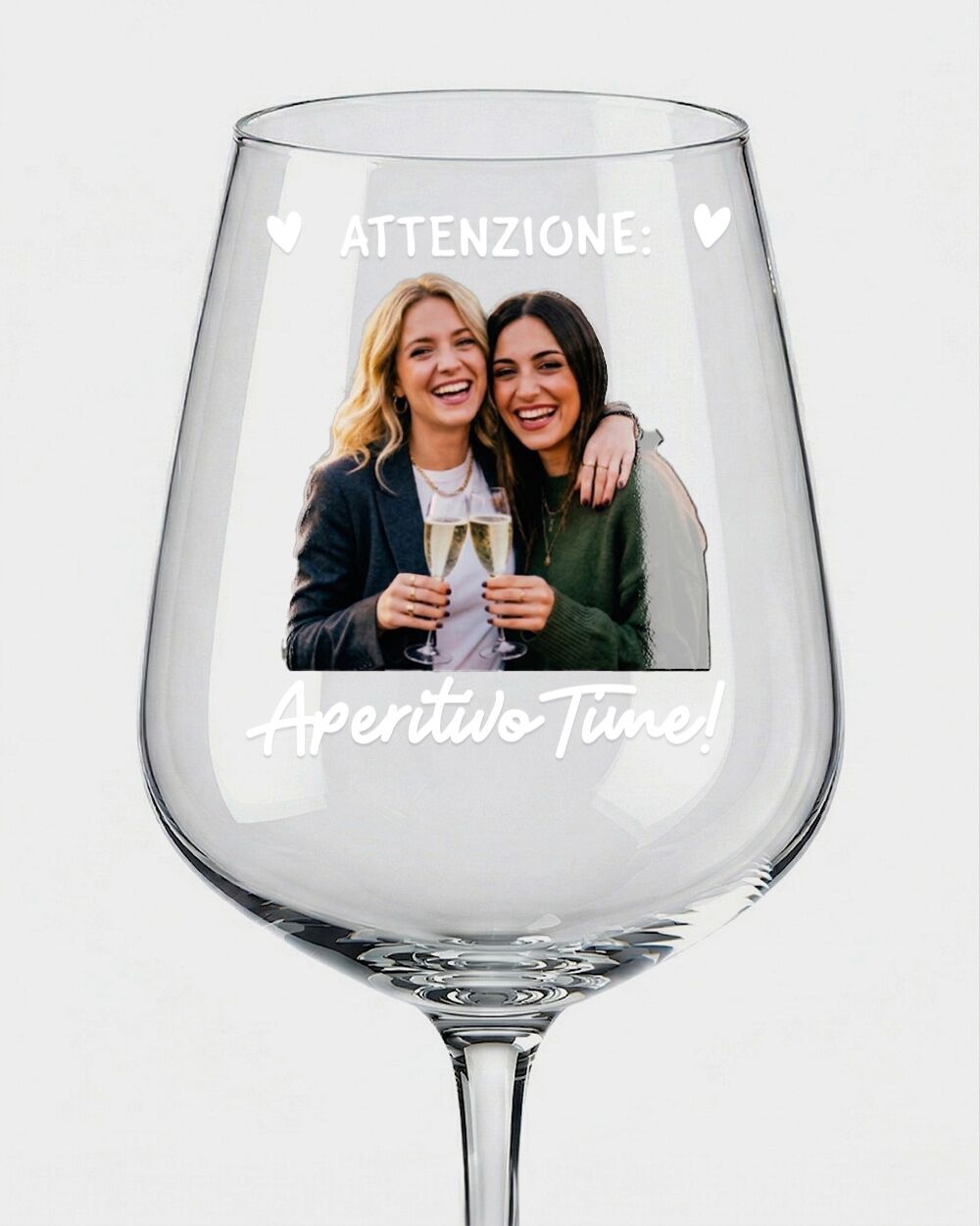 calice-personalizzato-regalo-amica-foto-dedica-vino02