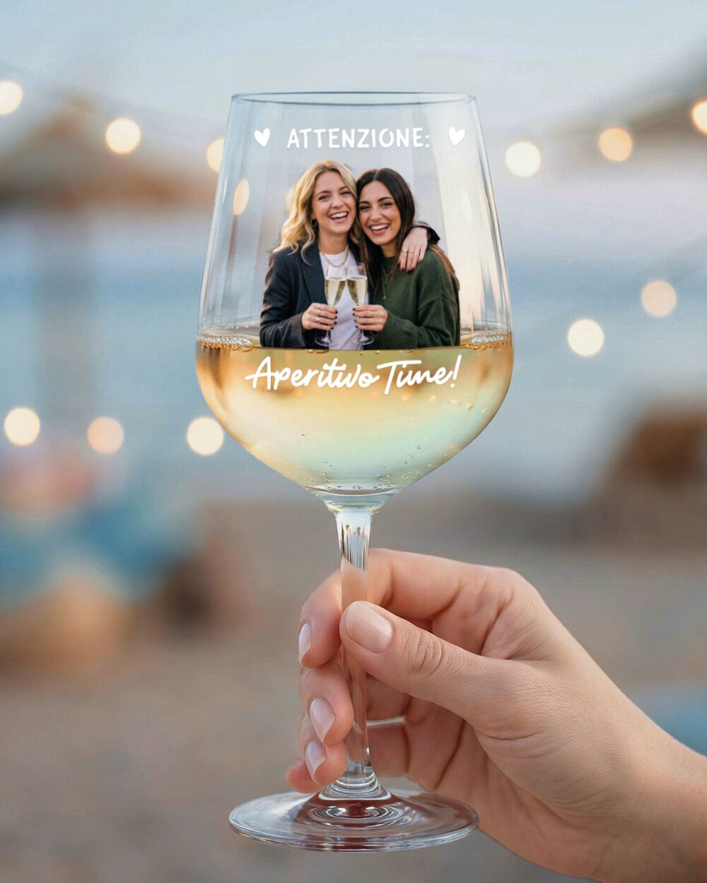 calice-personalizzato-regalo-amica-foto-dedica-vino03