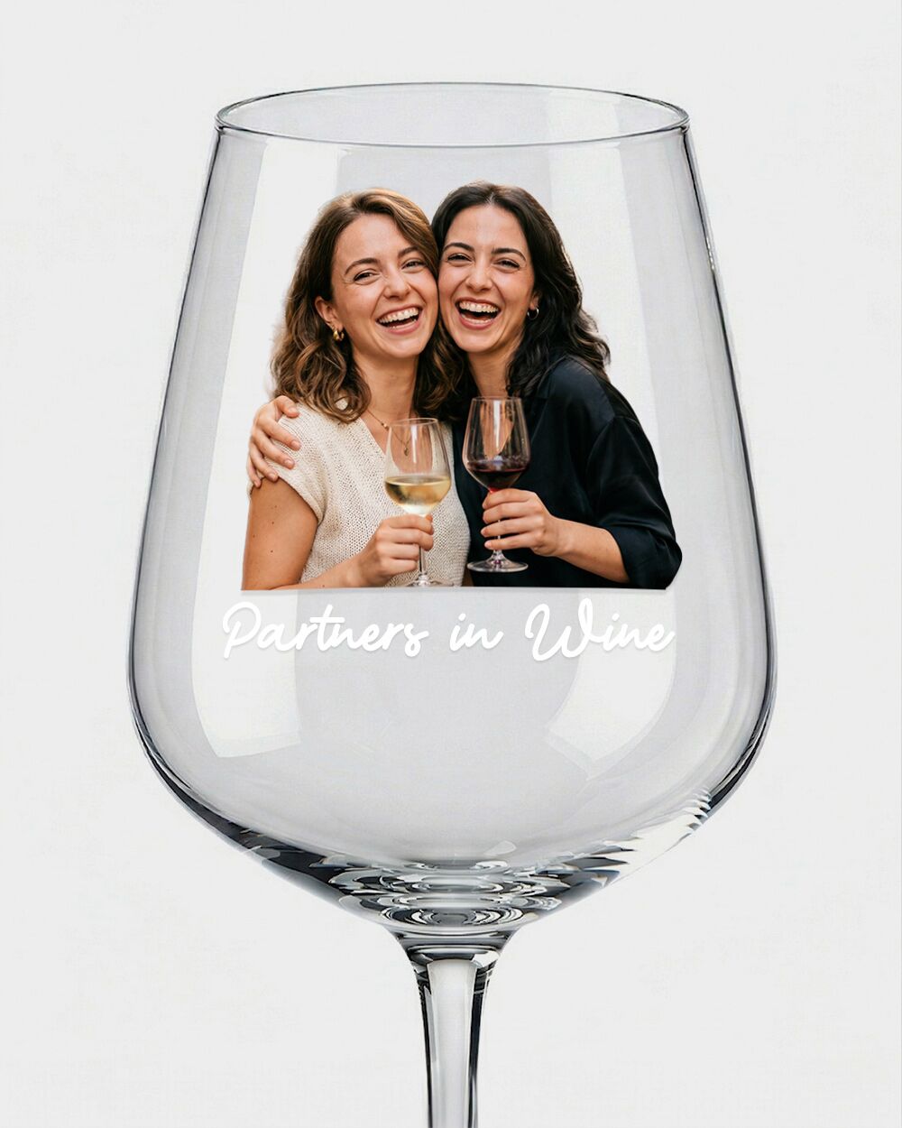 calice-personalizzato-regalo-amica-foto-dedica-vino05
