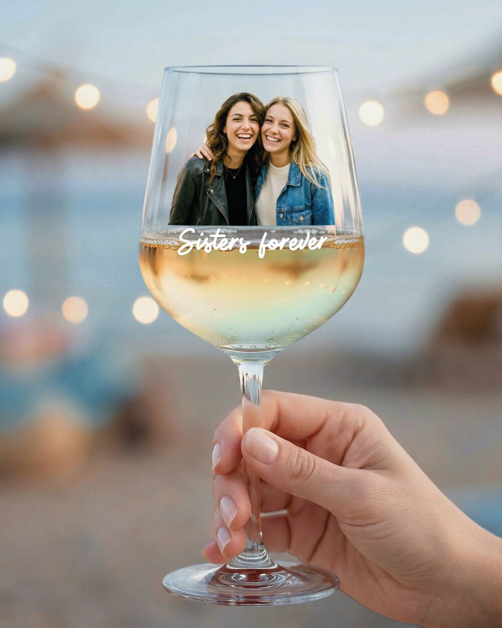calice-personalizzato-regalo-amica-foto-dedica-vino06