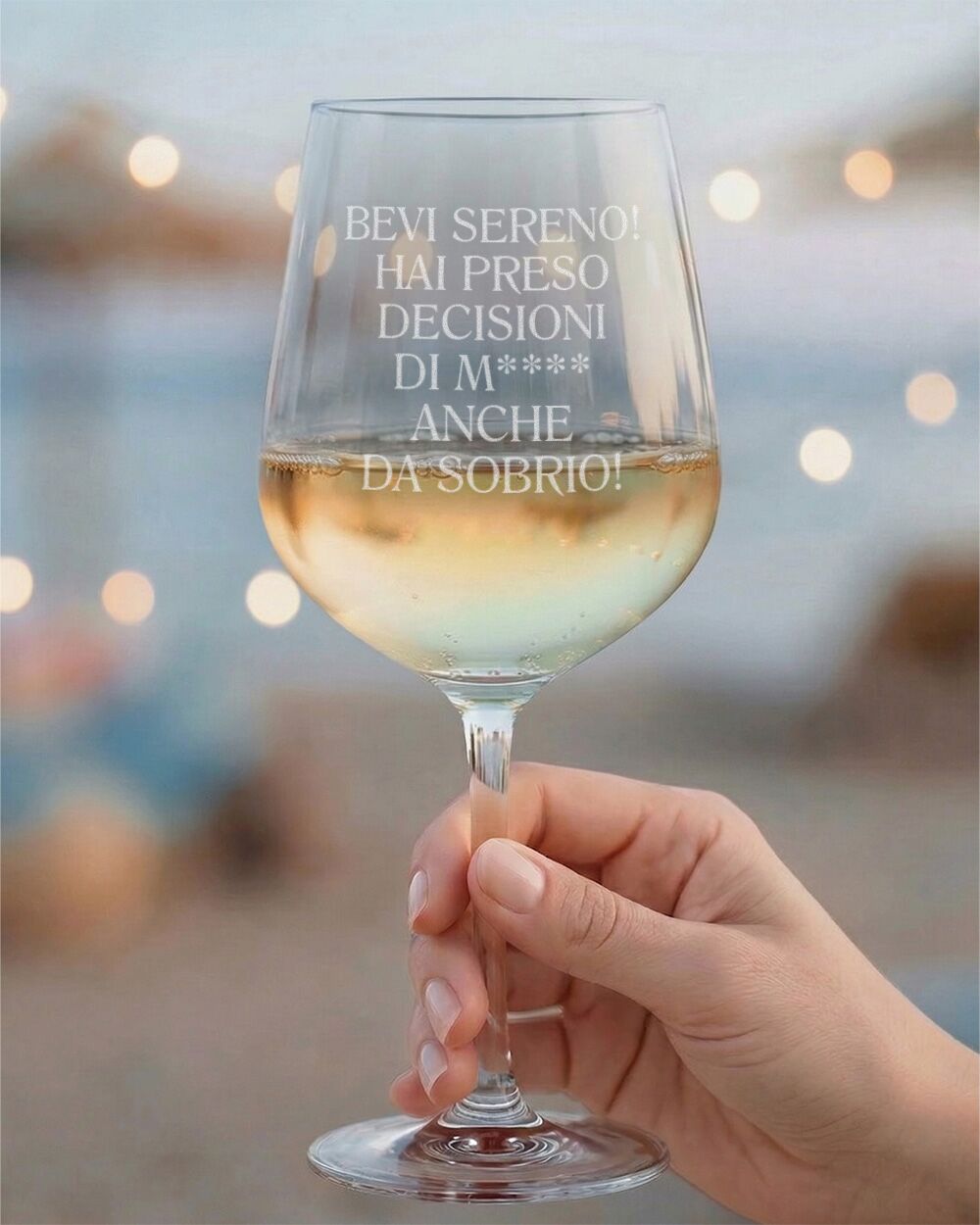 calice-personalizzato-regalo-compleanno-frase-citazione