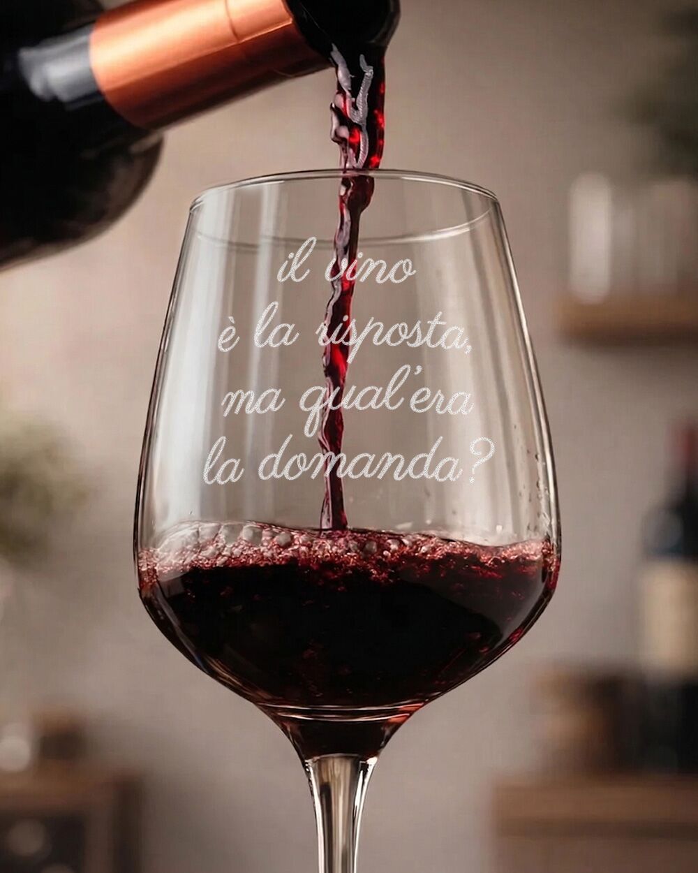 calice-personalizzato-regalo-compleanno-frase-citazione