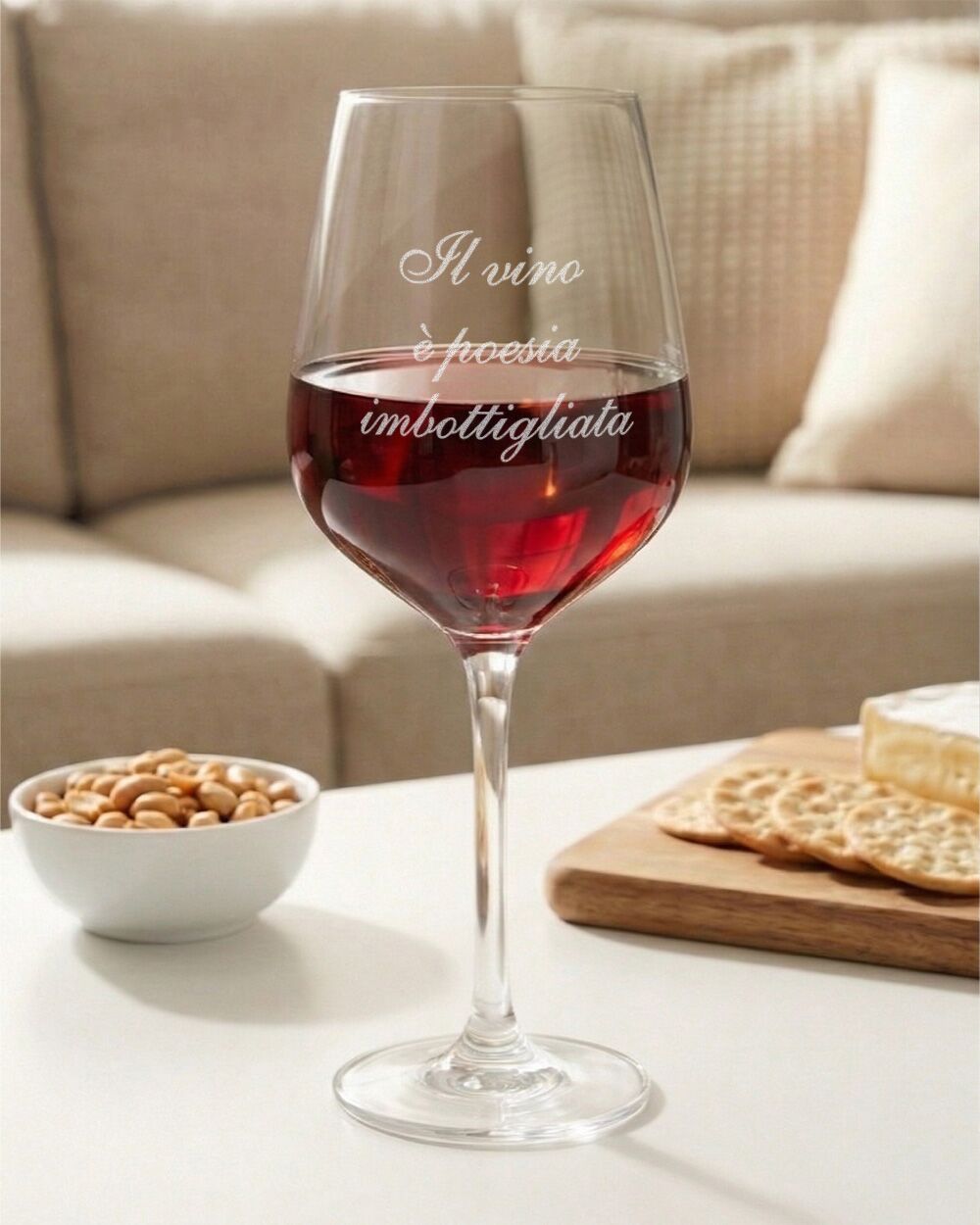 calice-personalizzato-regalo-compleanno-frase-citazione