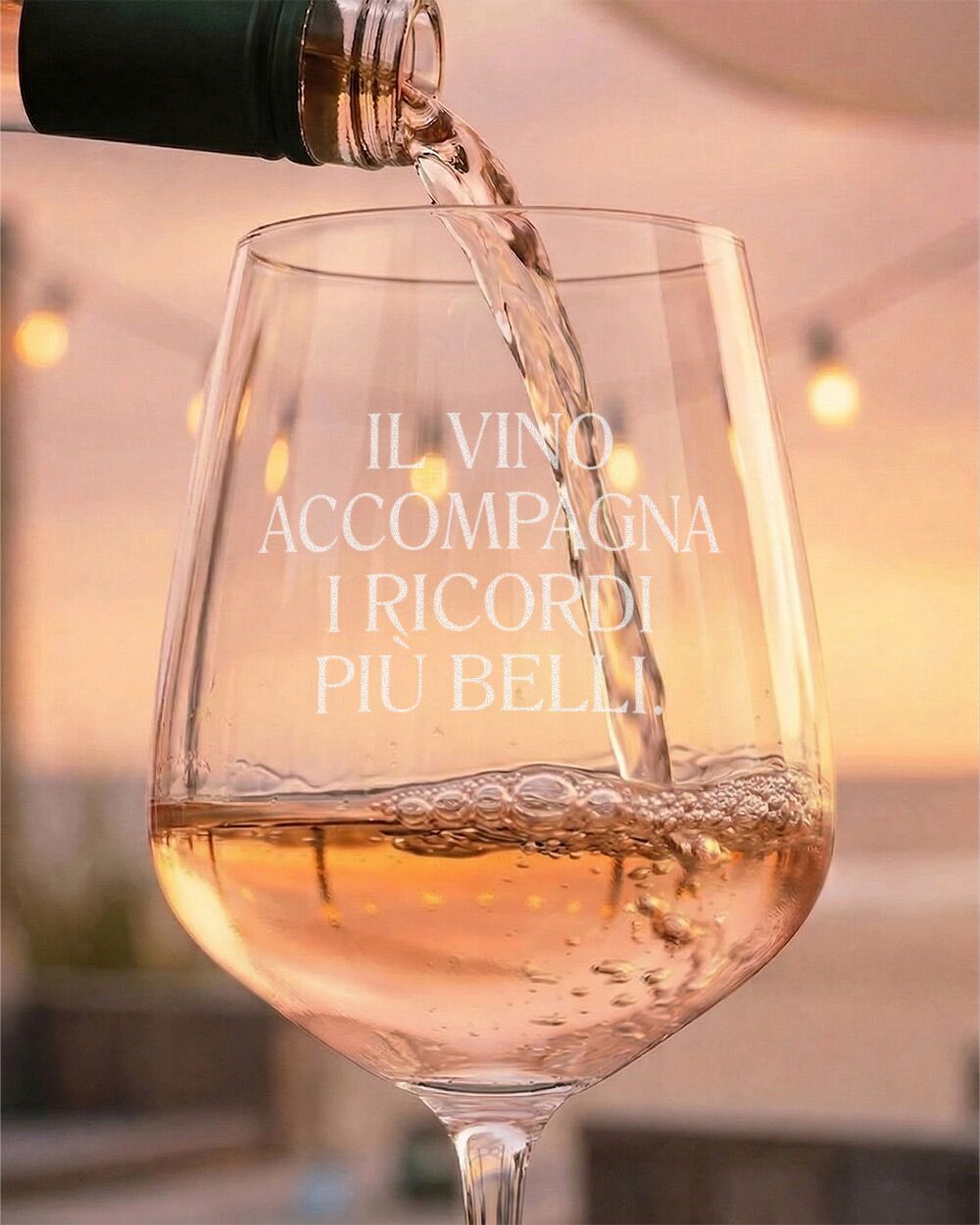 calice-personalizzato-regalo-compleanno-frase-citazione