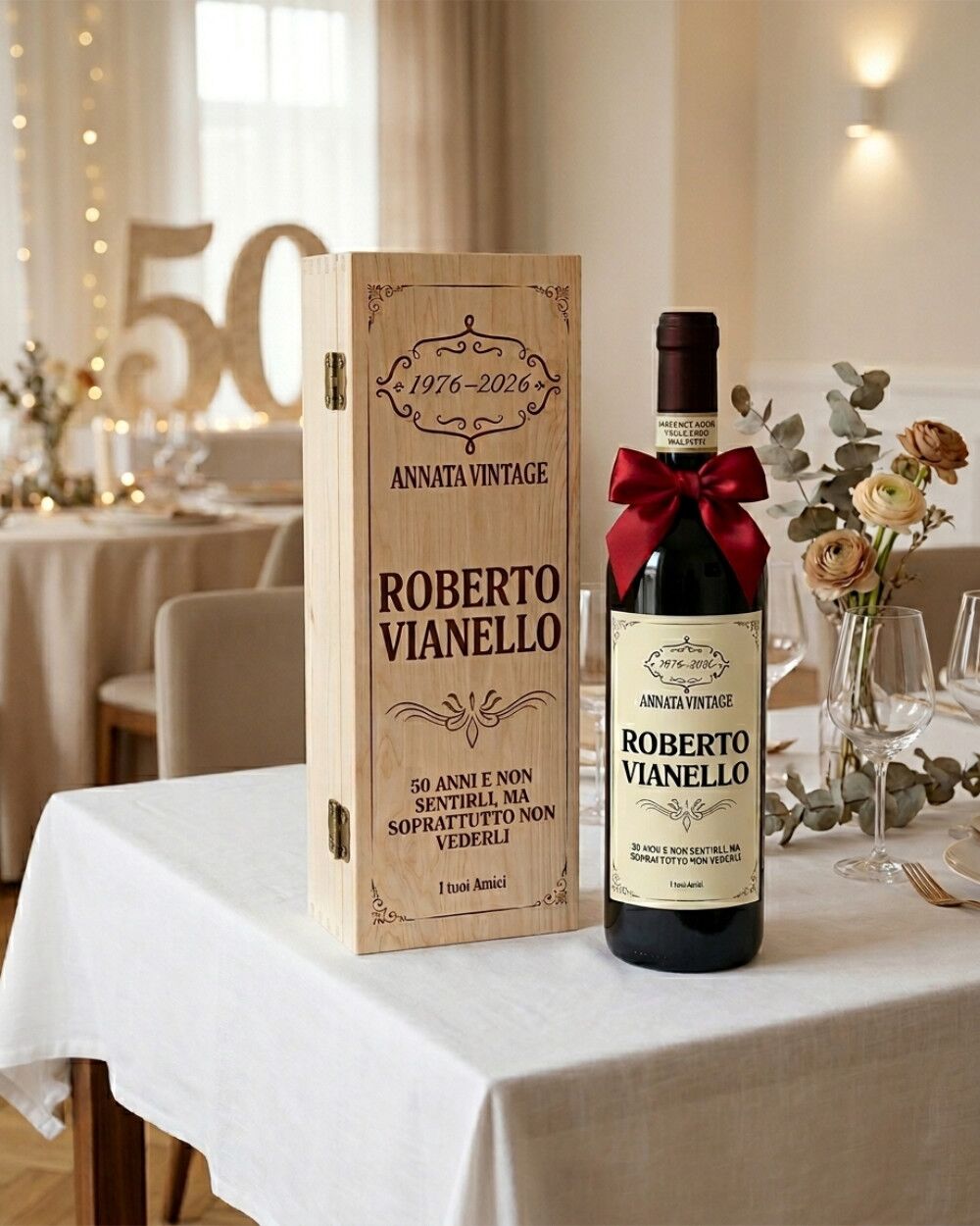 cassettina-vino-personalizzata-idea-regalo-compleanno-2