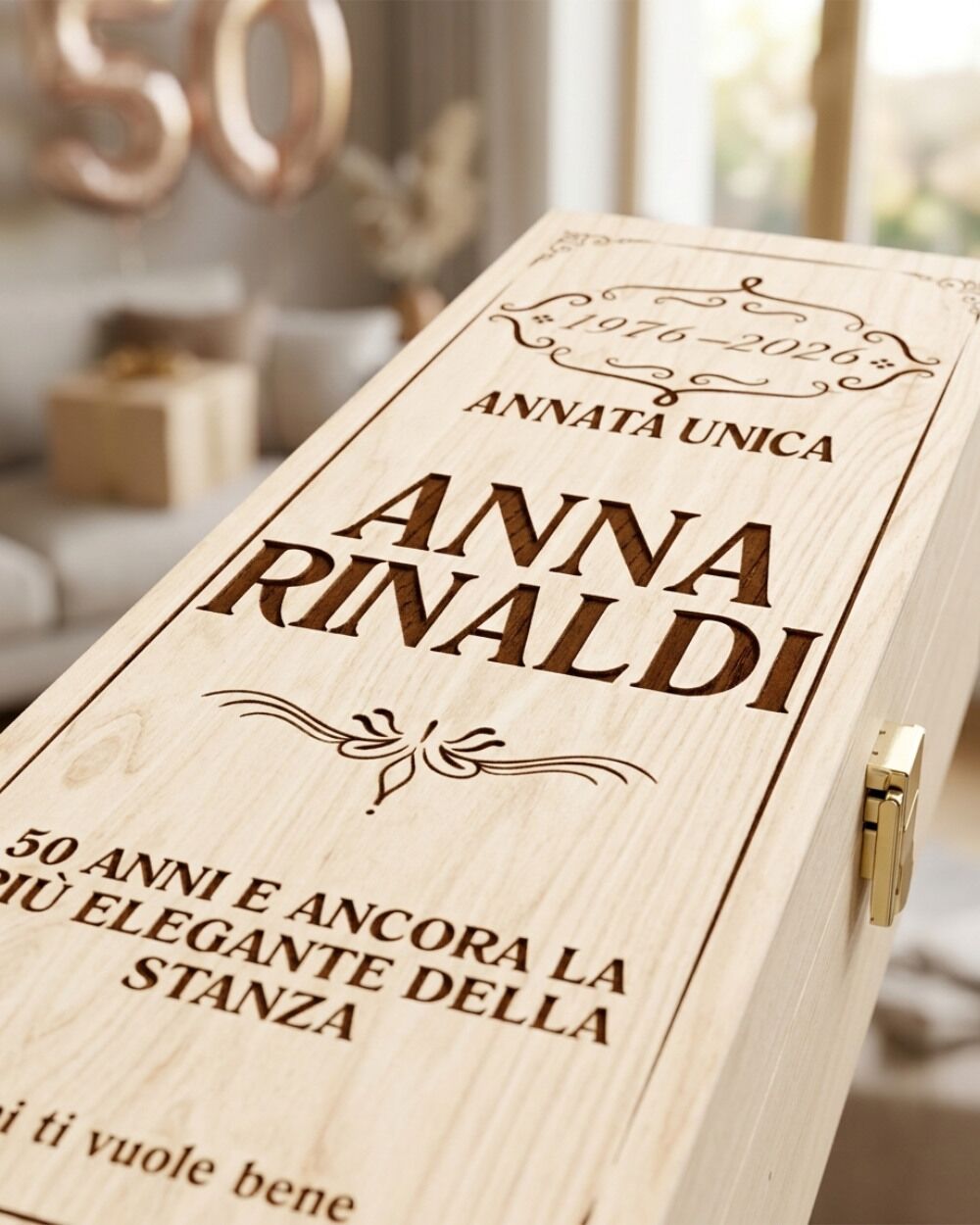 cassettina-vino-personalizzata-idea-regalo-compleanno-4