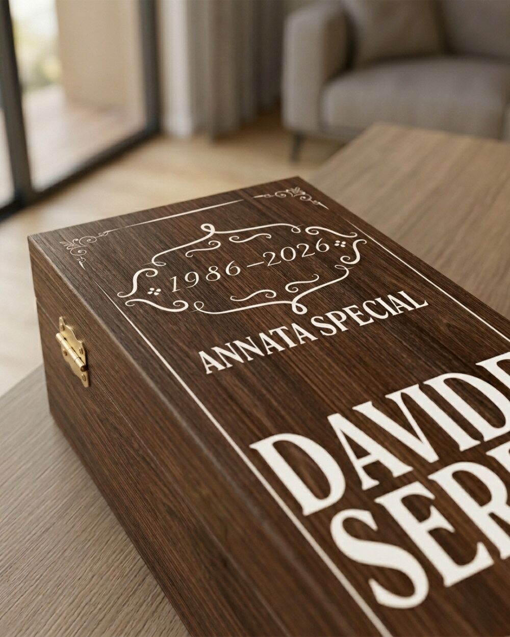 cassettina-vino-personalizzata-idea-regalo-compleanno-6