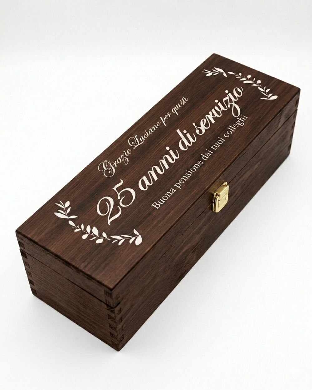 cassettina-vino-regalo-pensione-personalizzata-2