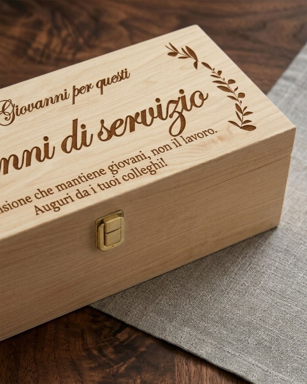 cassettina-vino-regalo-pensione-personalizzata-4