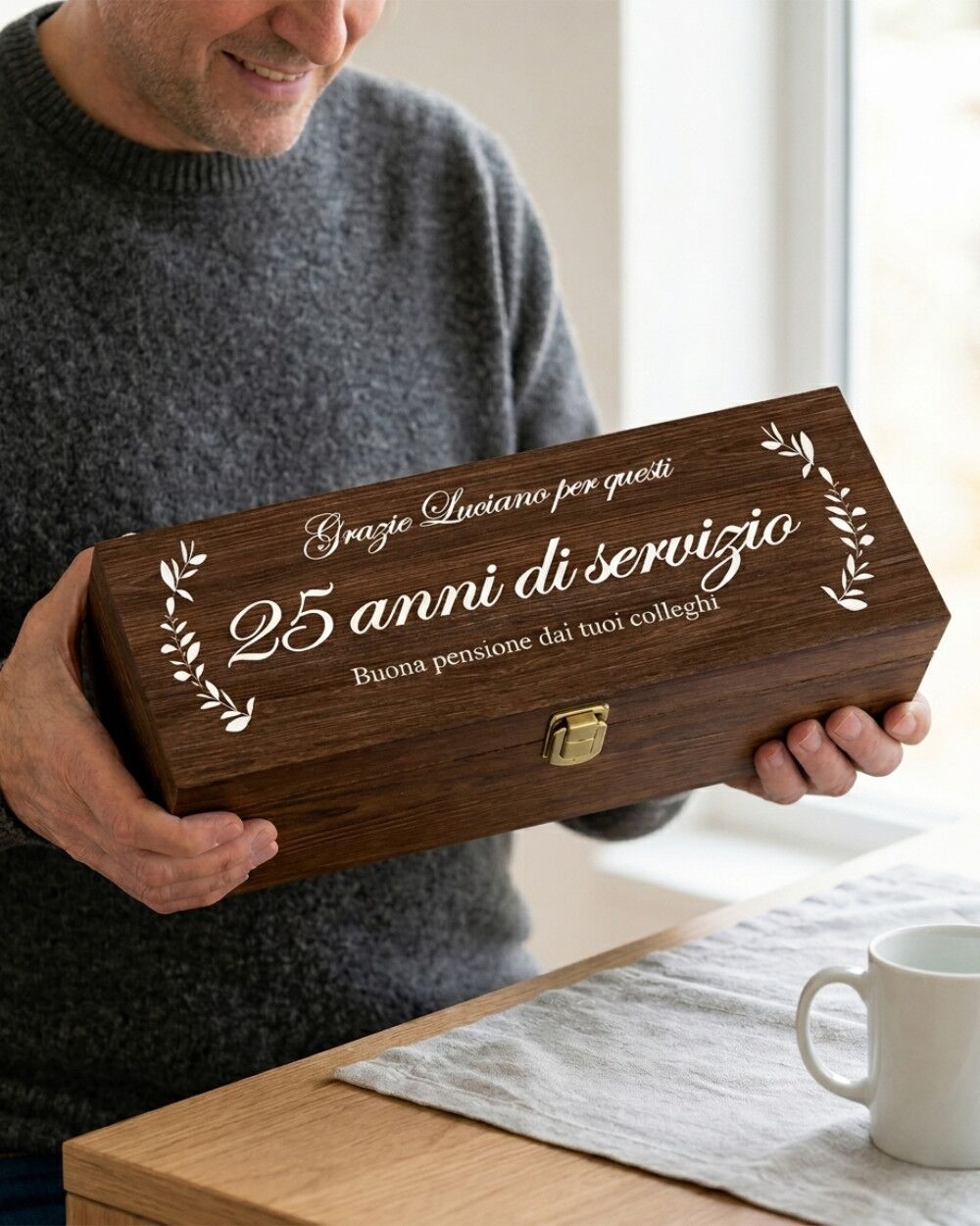 cassettina-vino-regalo-pensione-personalizzata-6