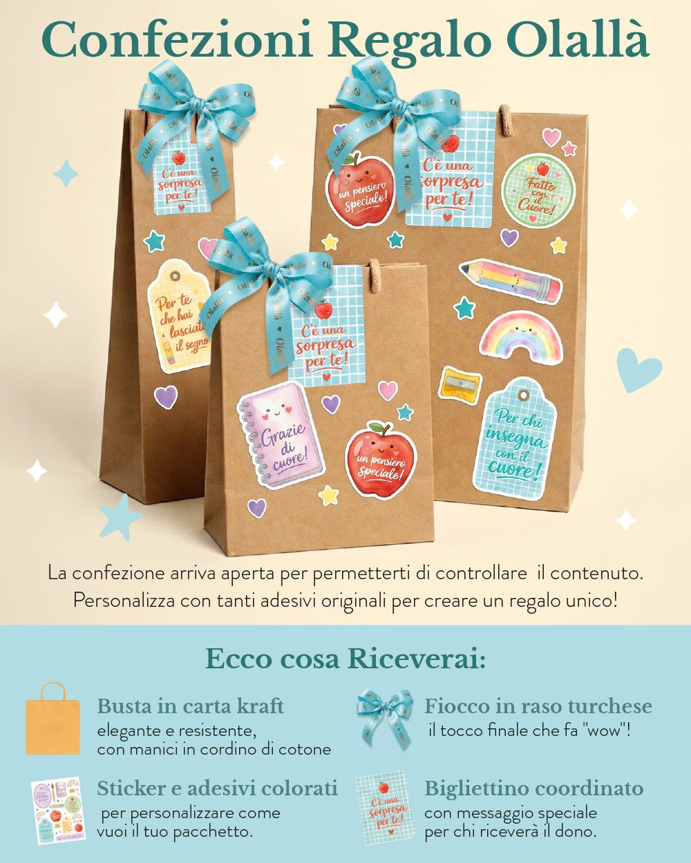 confezione-regalo-personalizzata-kit-maestra