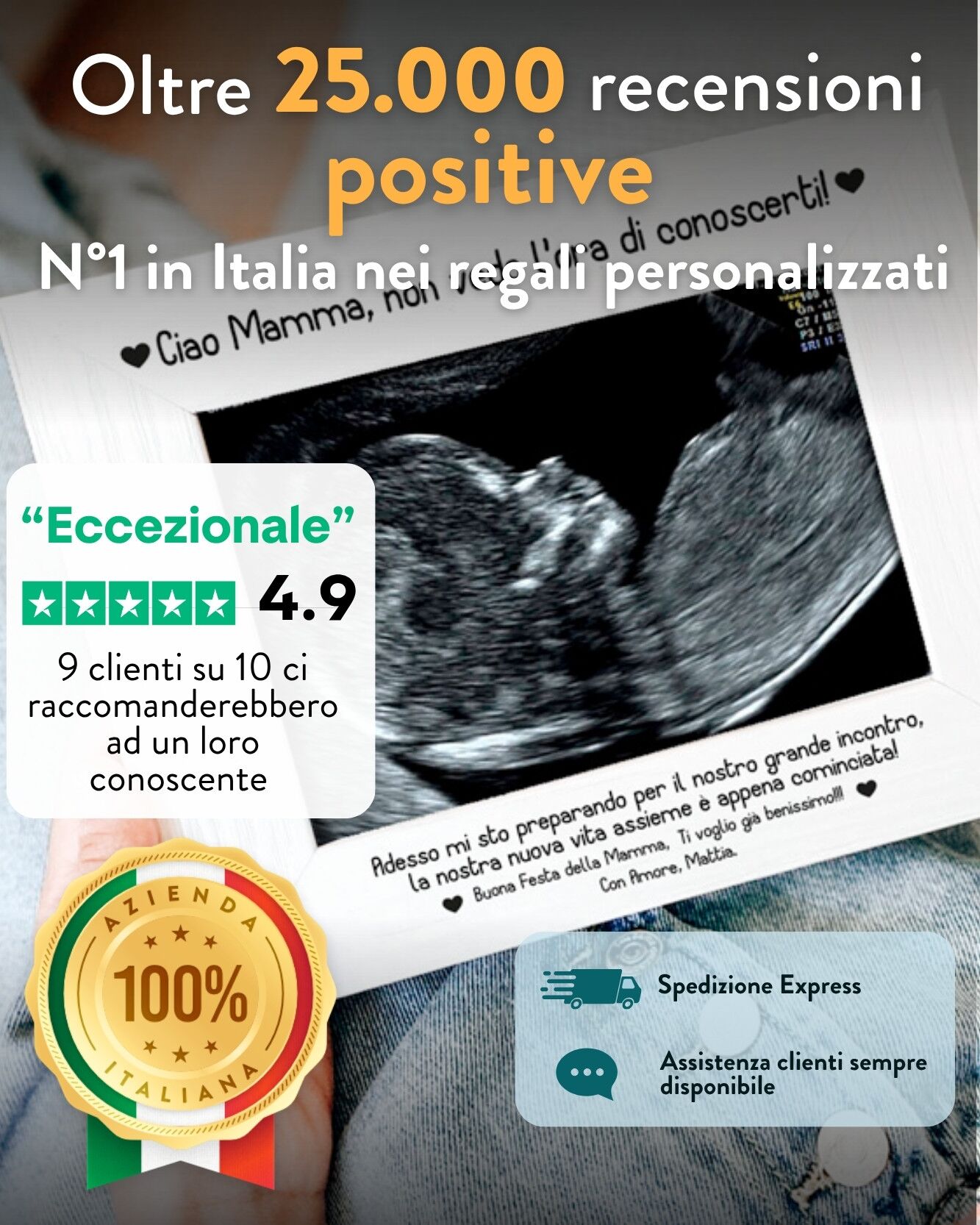 cornice-personalizzata-prima-festa-della-mamma