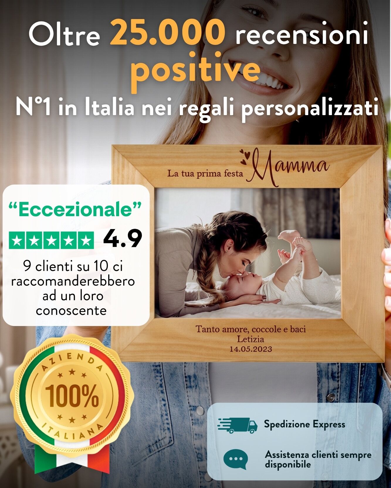 cornice-personalizzata-regalo-prima-festa-mamma (1)