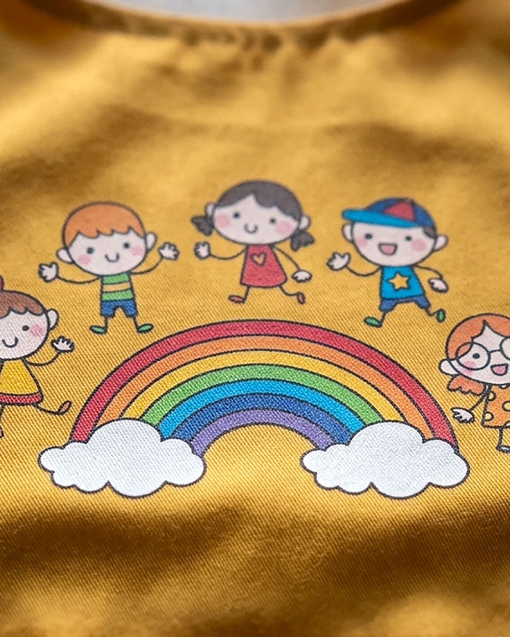 grembiule-arcobaleno-regalo-maestra-dada-3