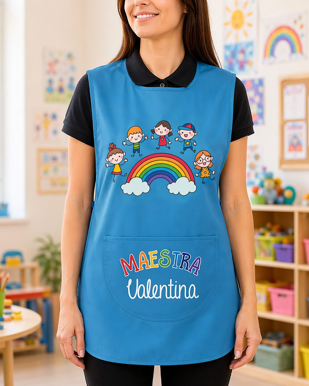 grembiule-arcobaleno-regalo-maestra-dada-4