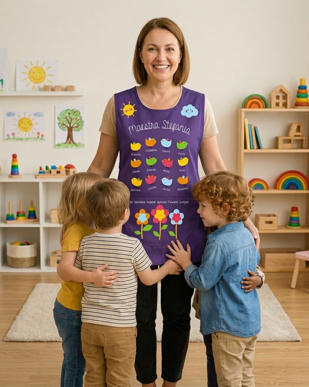 grembiule-personalizzato-maestra-asilo-nomi-bambini-regalo