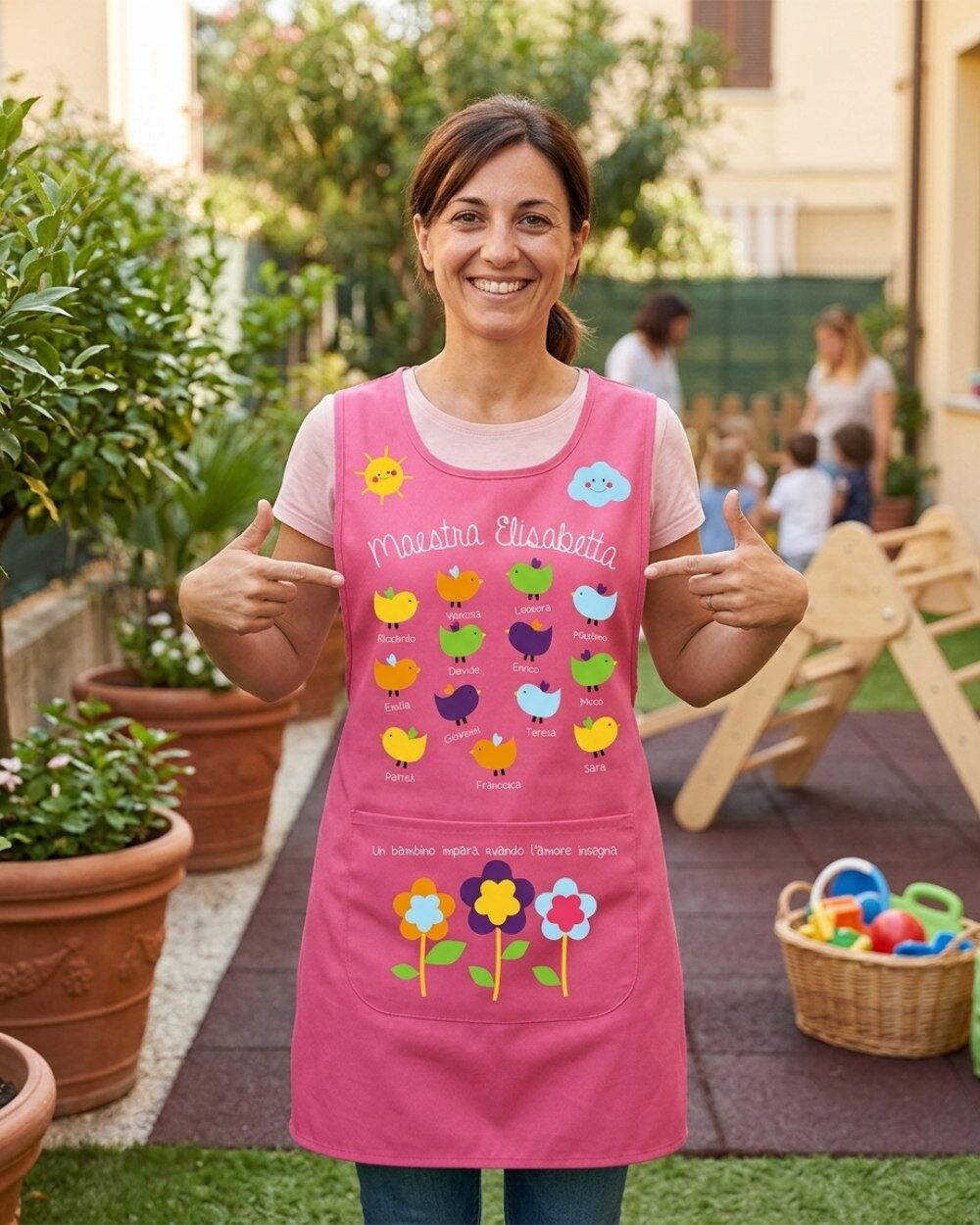grembiule-personalizzato-maestra-asilo-nomi-bambini-regalo