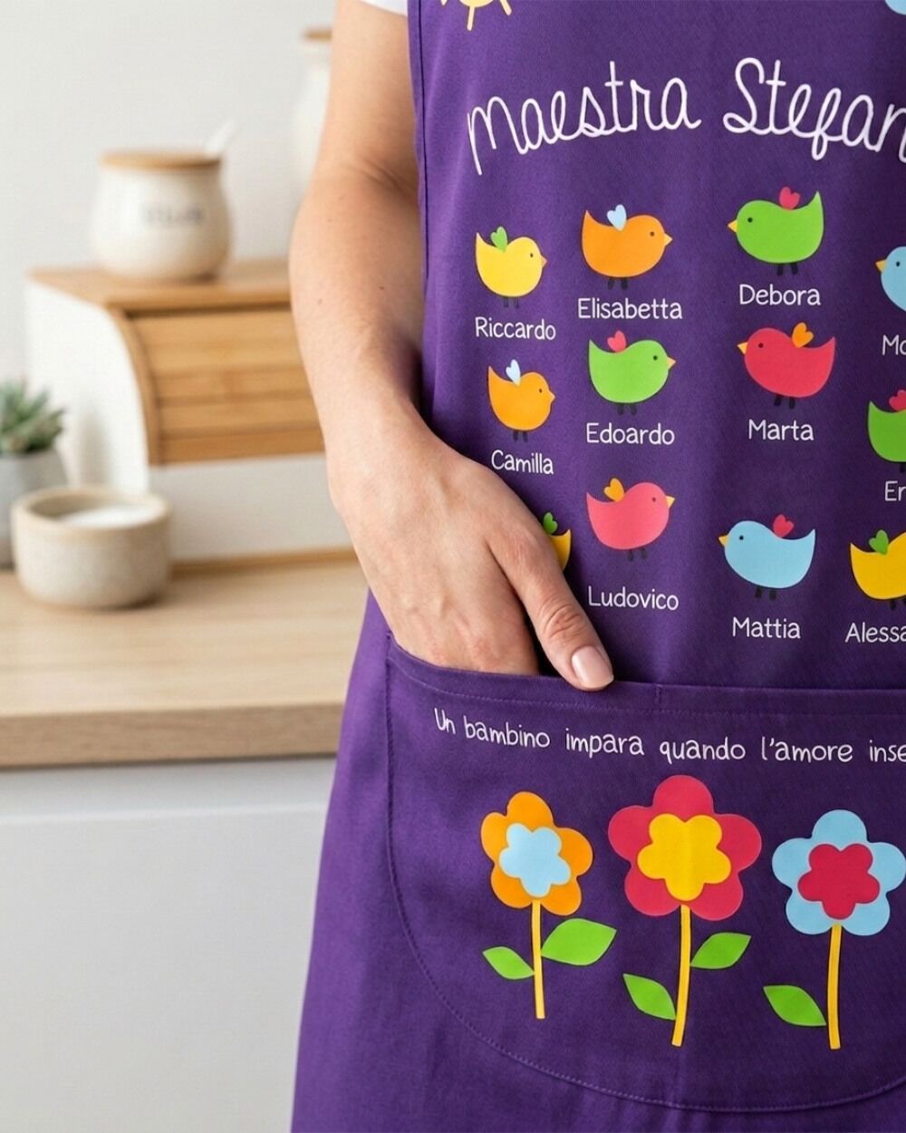 grembiule-personalizzato-maestra-asilo-nomi-bambini-regalo
