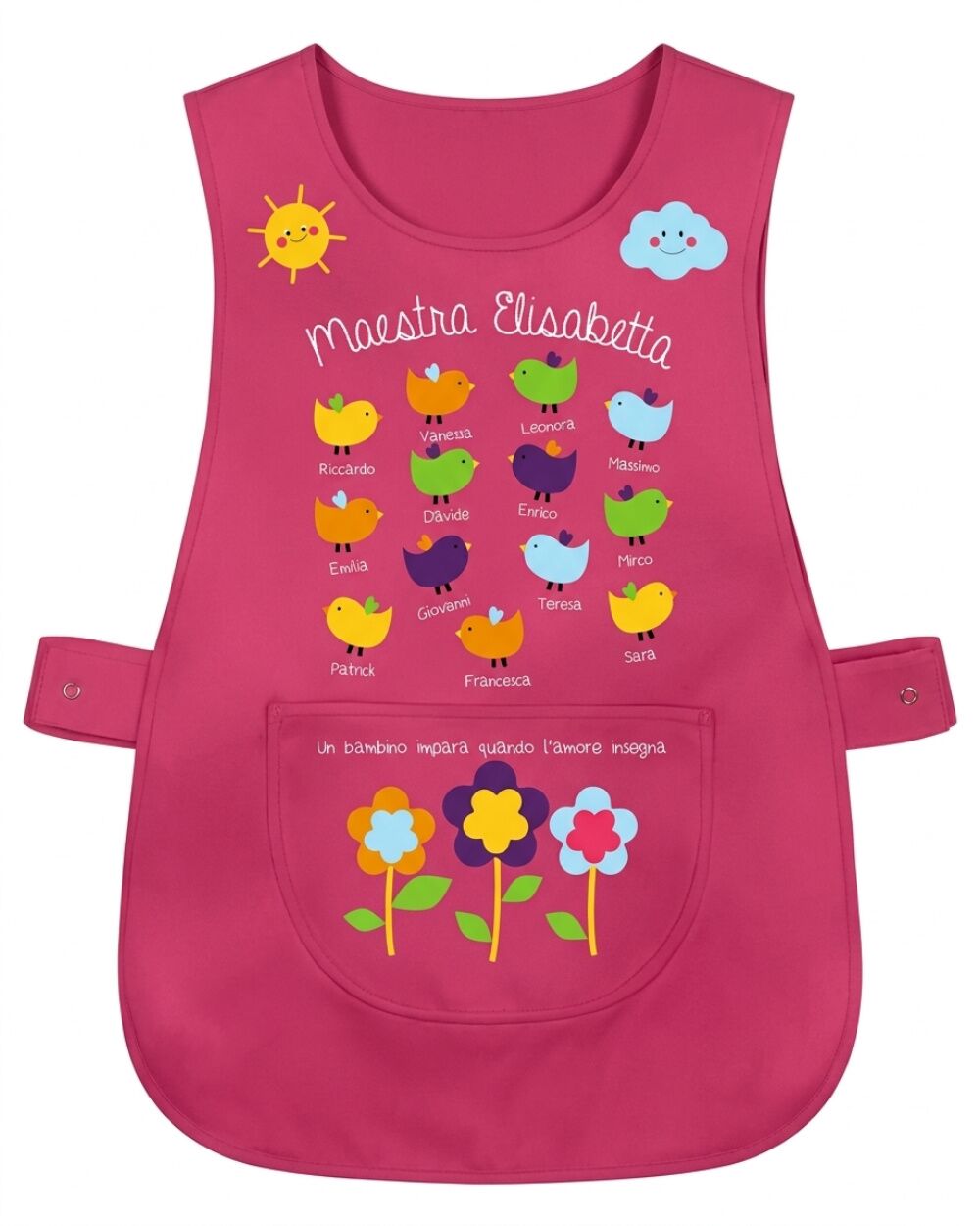 grembiule-personalizzato-maestra-asilo-nomi-bambini-regalo