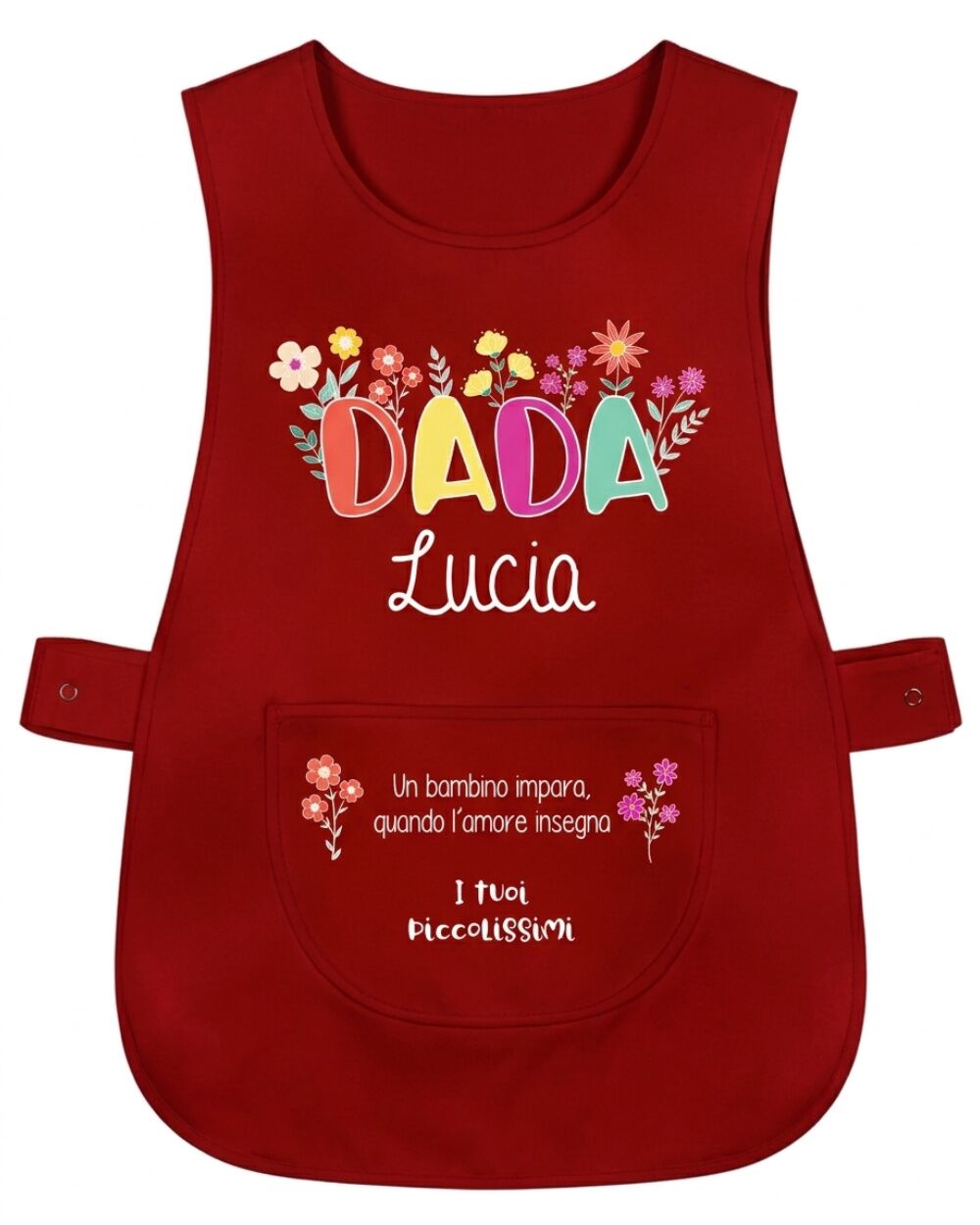 grembiule-personalizzato-regalo-maestra-dada-4