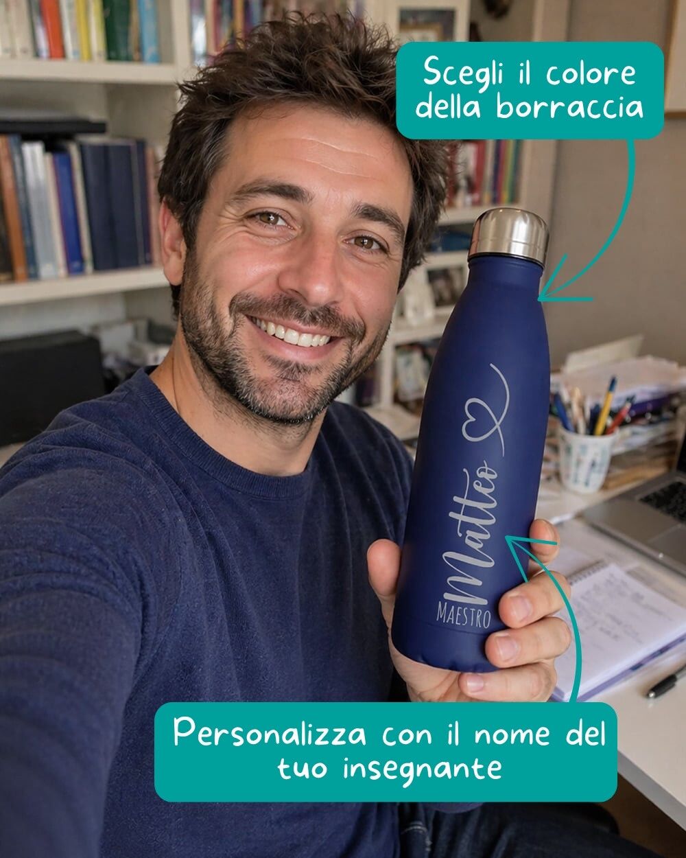 infografica-borraccia-cuore-regalo-maestra