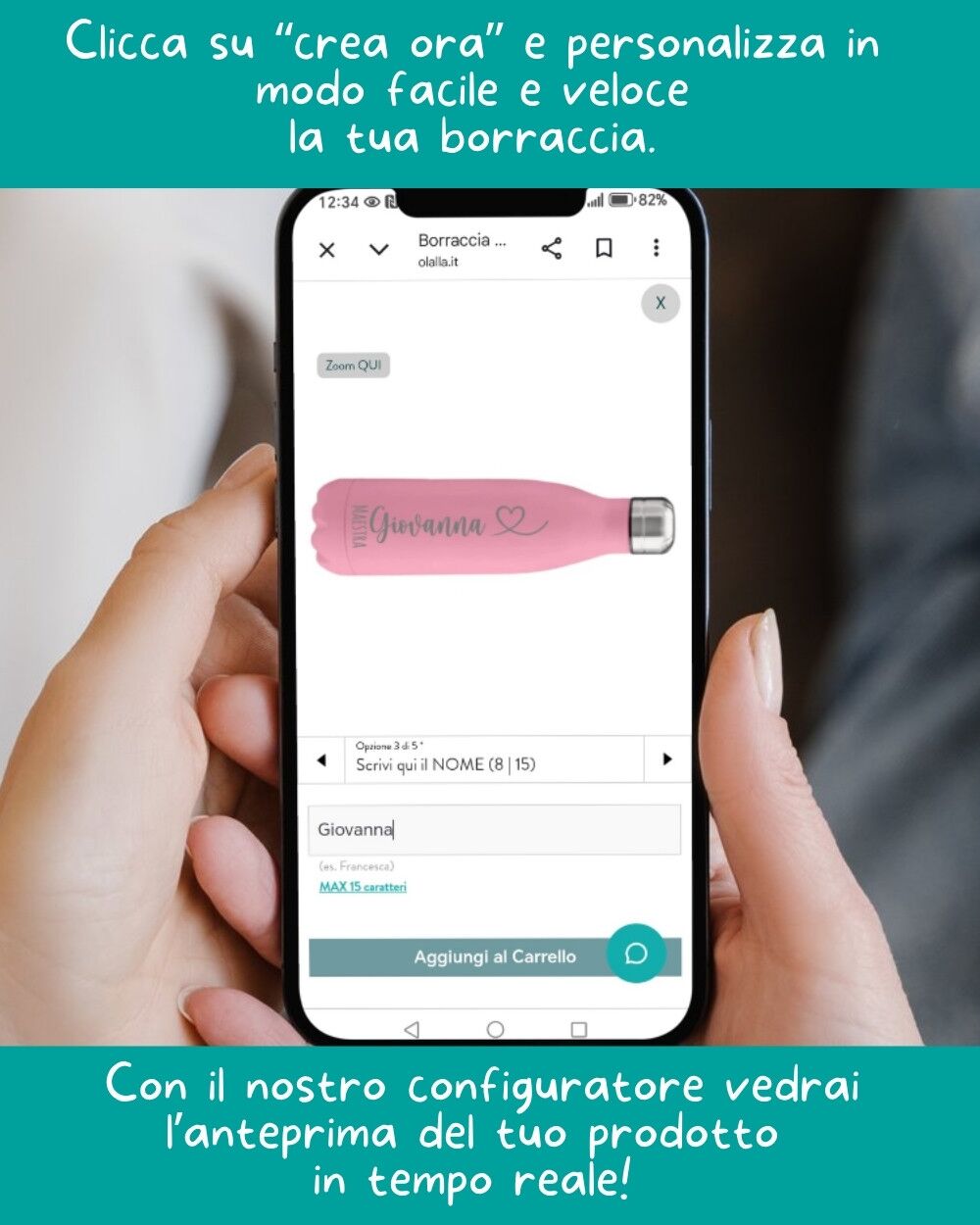infografica-borraccia-cuore-telefono-regalo-maestra