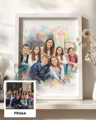 infografica-illustrazione-acquerello-maestra-01