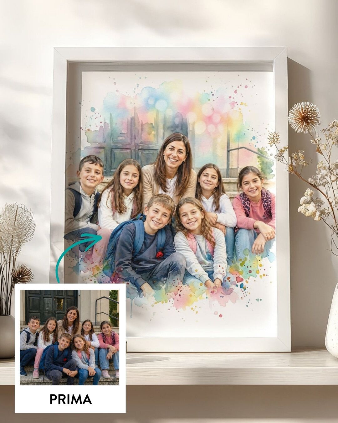 infografica-illustrazione-acquerello-maestra-01