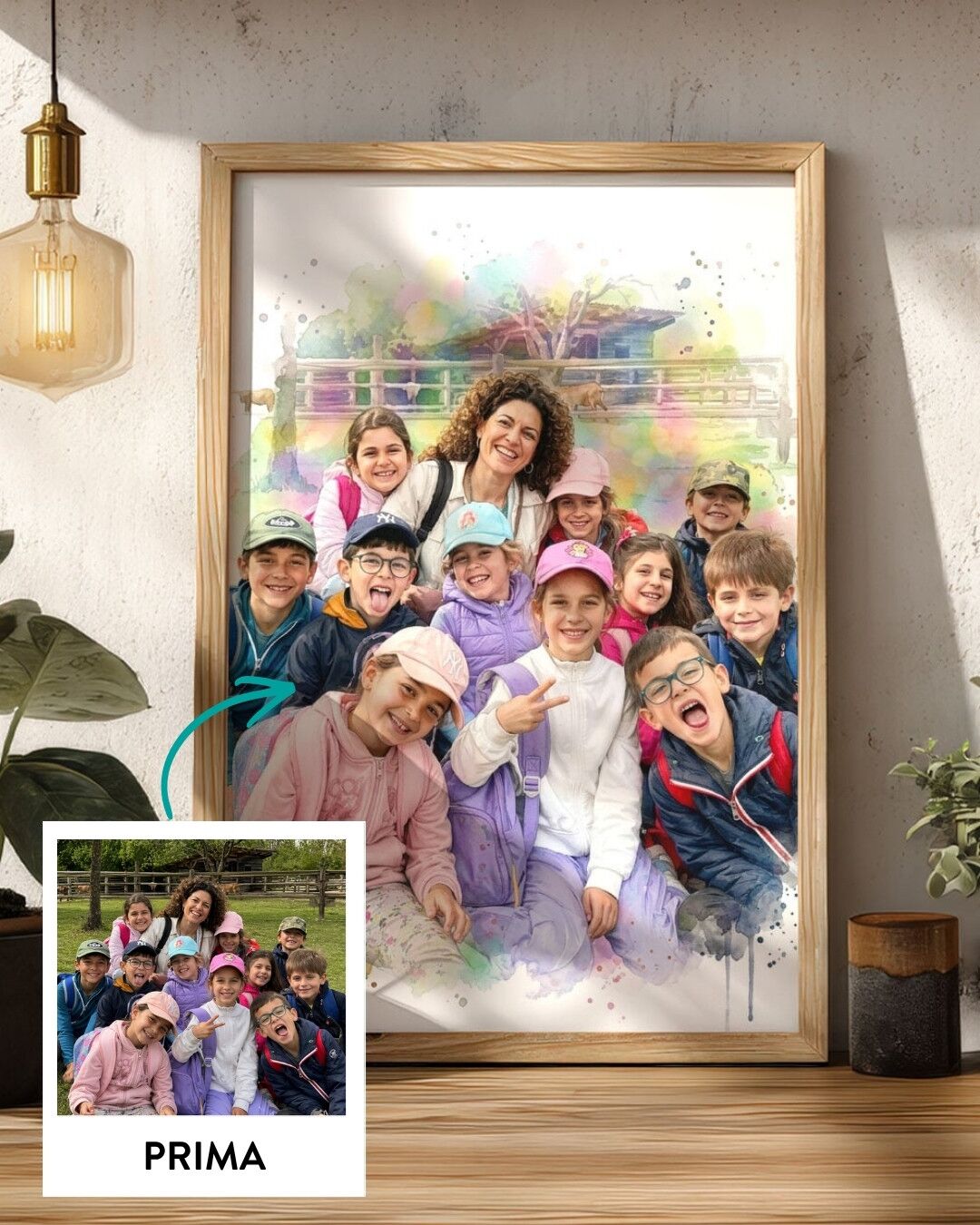 infografica-illustrazione-acquerello-maestra-02