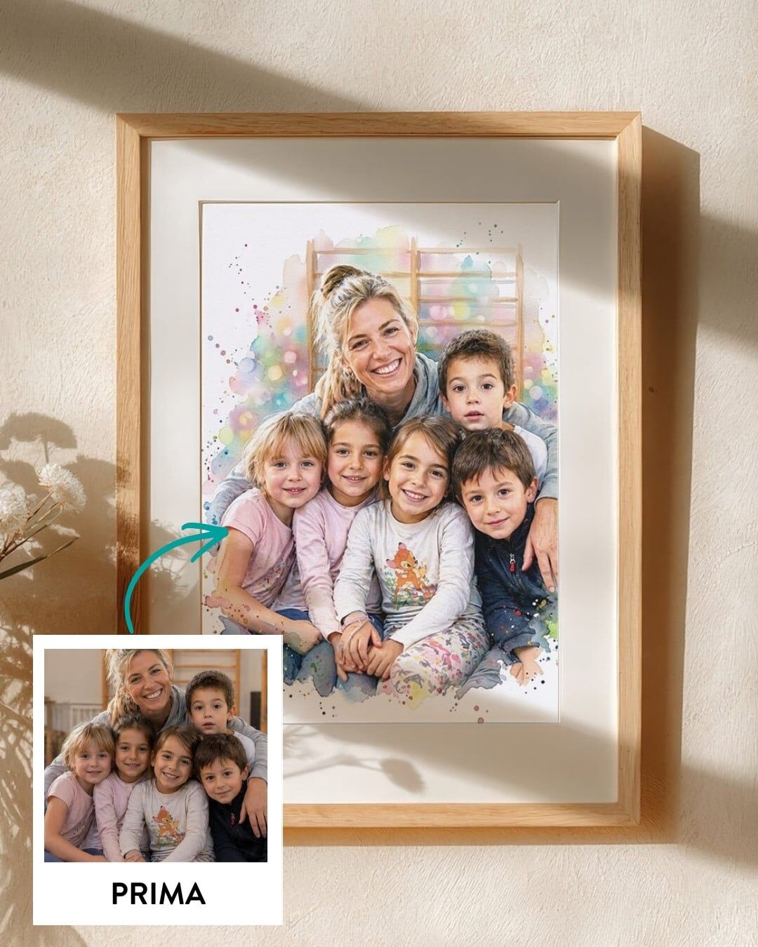 infografica-illustrazione-acquerello-maestra-03