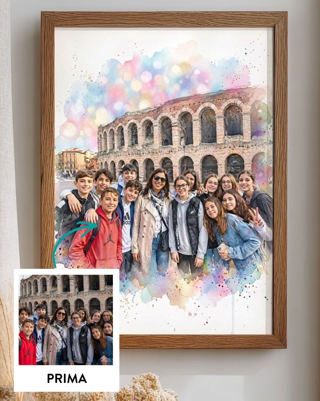 infografica-illustrazione-acquerello-maestra-04