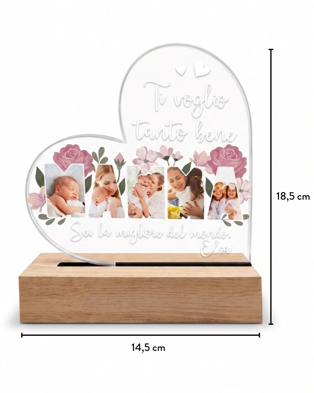 infografica-misure-lampada-cuore-mamma
