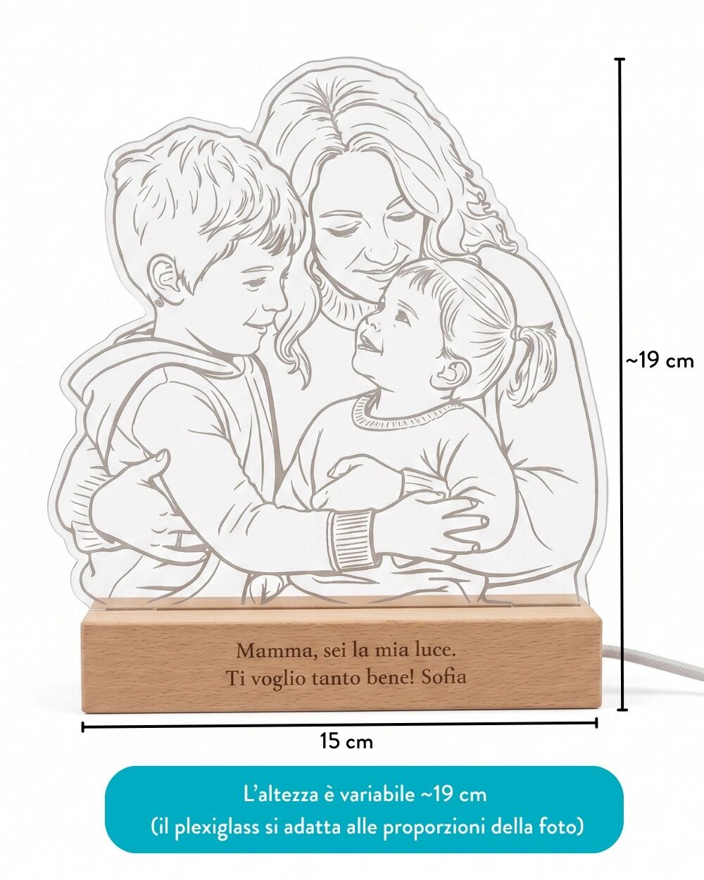 infografica-misure-lampada-lineart-mamma
