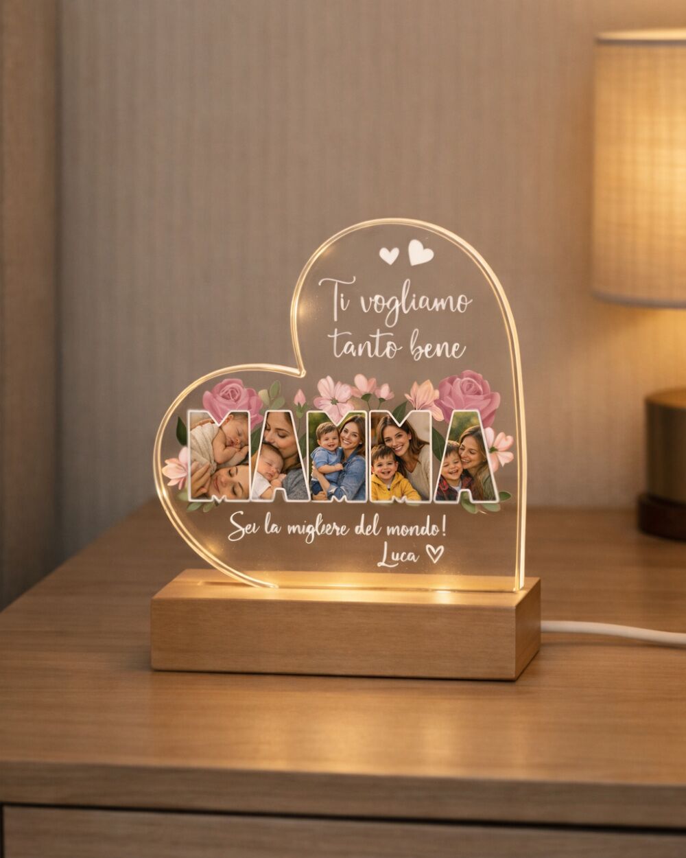 lampada-personalizzata-ragalo-mamma-foto-dedica-cuore-1