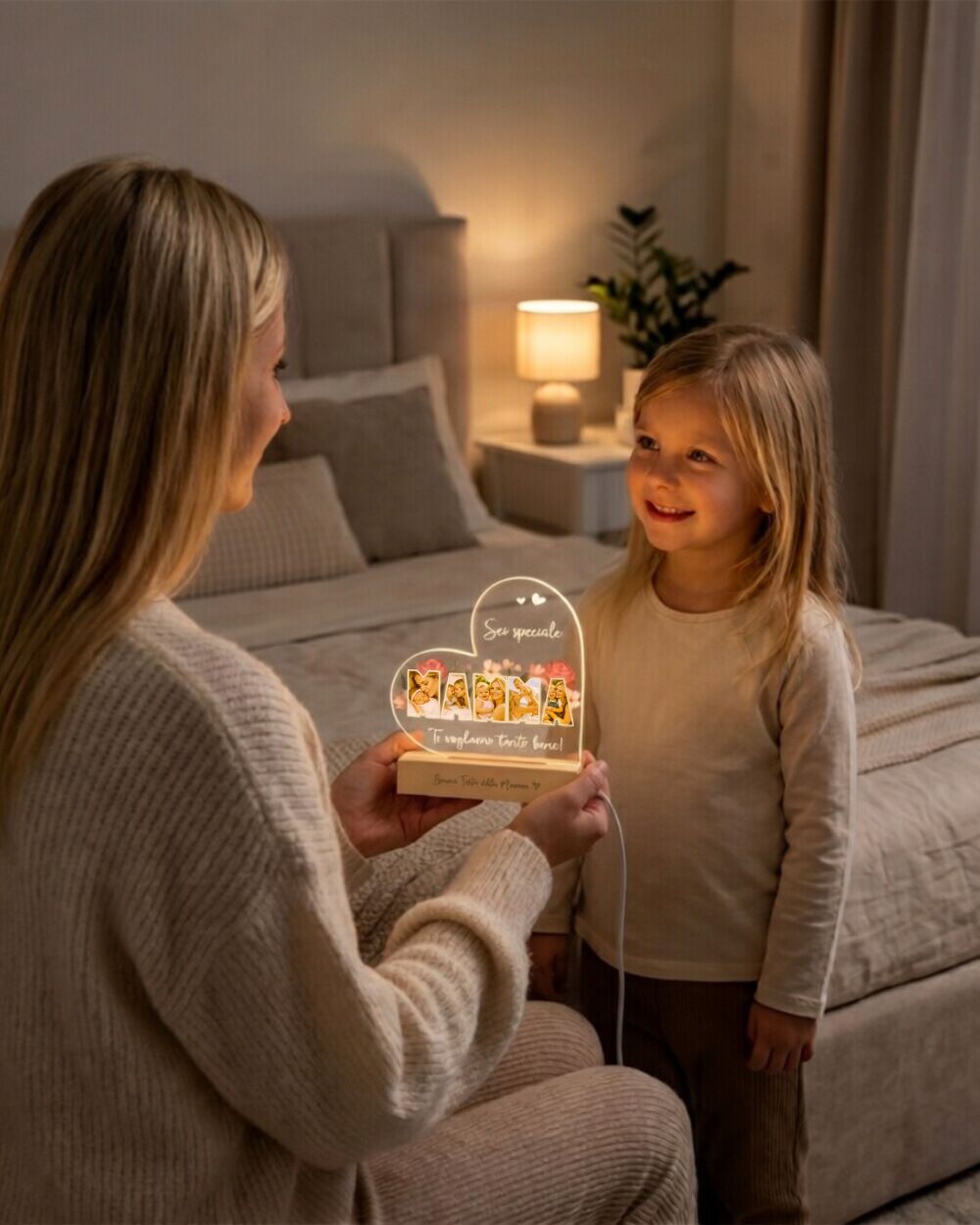 lampada-personalizzata-ragalo-mamma-foto-dedica-cuore-2