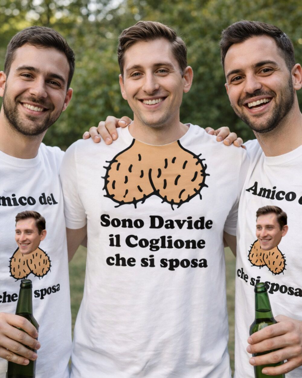 magliette-addio-celibato-coglione-che-si-sposa-1