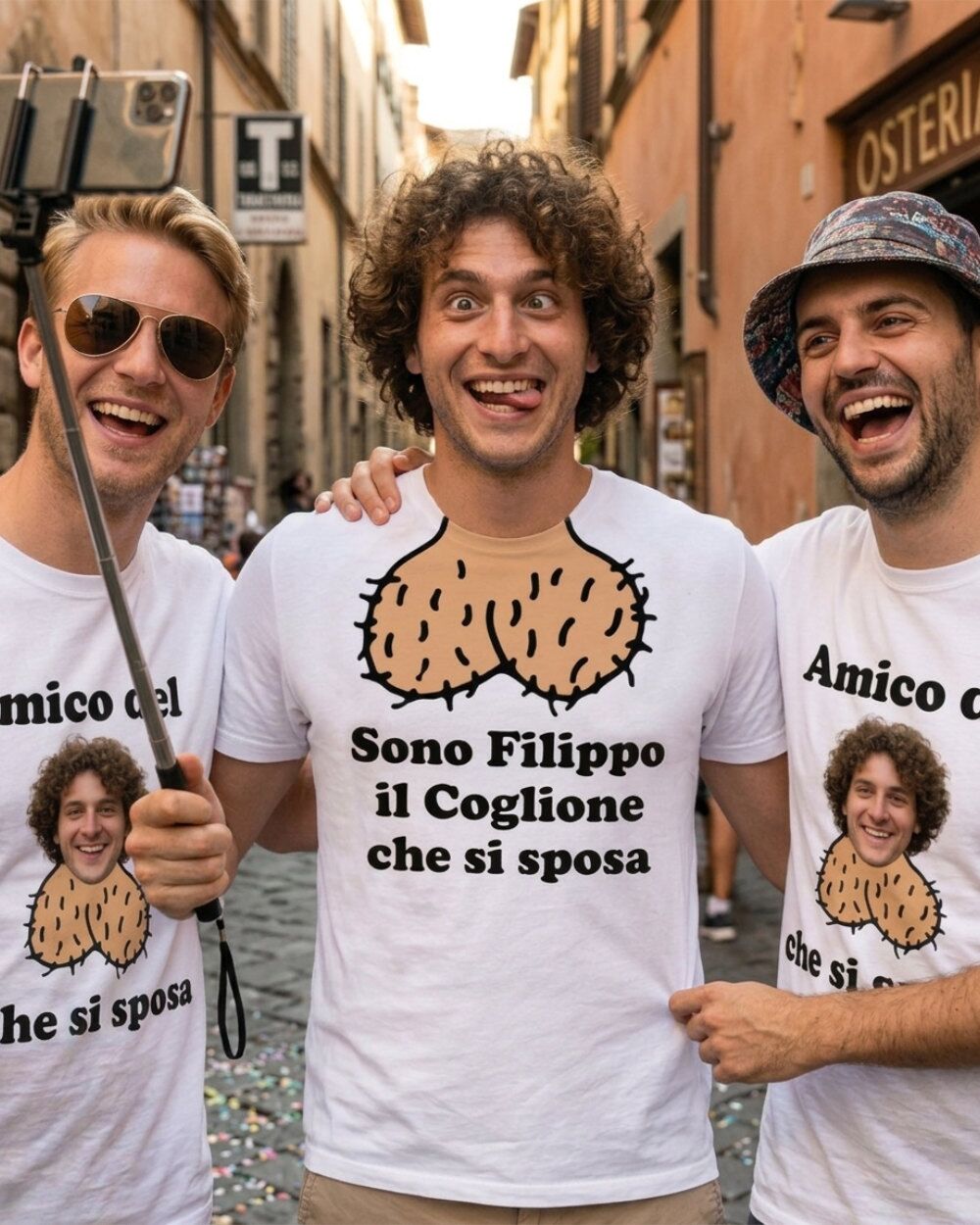 magliette-addio-celibato-coglione-che-si-sposa-3