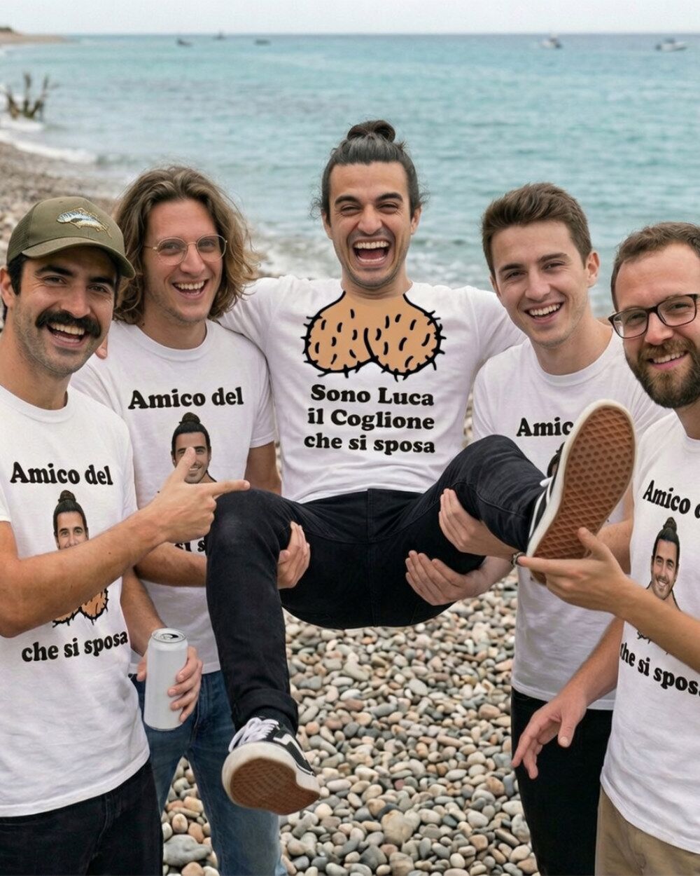 magliette-addio-celibato-coglione-che-si-sposa-4