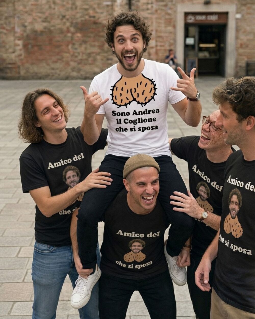 magliette-addio-celibato-coglione-che-si-sposa-5